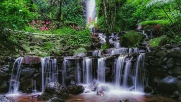 Inilah 10 Rekomendasi Wisata Mojokerto yang Lagi Hits
