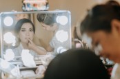 Makin Menjanjikan, Ini Tips Memulai Karier Sebagai MUA