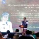 97 Perusahaan di Surabaya Ditagih Ketaatan Pengelolaan Lingkungan