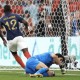 Hasil Prancis vs Maroko: Supersub Bikin Gol Kejutan, Les Blues Menang 2-0