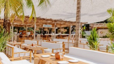 Simak 7 Rekomendasi Wisata Kuta Bali, Cocok Buat Healing