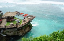Ini 5 Rekomendasi Wisata Uluwatu, Cocok Buat Pencinta Pantai