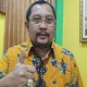 Kena OTT KPK, Segini Harta Kekayaan Wakil Ketua DPRD Jatim Sahat Tua