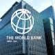 Bank Dunia Ramal Ekonomi Indonesia Tumbuh 5,2 Persen Tahun Ini