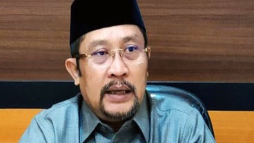 Profil Sahat Tua Simanjuntak, Wakil Ketua DPRD Jawa Timur yang Kena OTT KPK