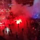 Fans Bentrok di Montpellier, Bocah 14 Tahun Tewas Ditabrak Pendukung Prancis