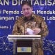 Uni Eropa Berkomitmen Mobilisasi Dana Investasi Senilai US$10 Miliar di Asean