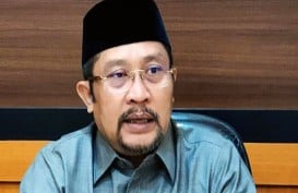 Kadernya Kena OTT KPK, Begini Tanggapan Golkar