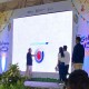Pusri Libatkan UMKM Gelar Pusri Expo 2022