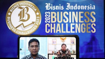 BIBC 2023: Ini Daftar Investasi Miliaran Dolar AS Hasil KTT G20 Bali