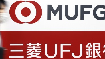 Dari Home Credit ke Akulaku, Tutup Lubang MUFG di Asia Tenggara?