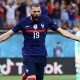 Karim Benzema Tetap Terima Medali jika Prancis Juara Piala Dunia 2022, Kok Bisa?