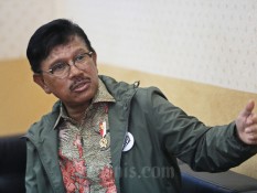 Menkominfo Minta PSE Siapkan Sistem Keamanan Data Pribadi