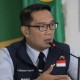 Ridwan Kamil Ungkap Dampak Kenaikan Suku Bunga BI di Sektor Riil
