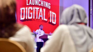 Sulsel Mulai Terapkan Identitas Kependudukan Digital Guna Permudah Layanan