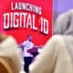 Sulsel Mulai Terapkan Identitas Kependudukan Digital Guna Permudah Layanan