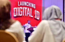 Sulsel Mulai Terapkan Identitas Kependudukan Digital Guna Permudah Layanan