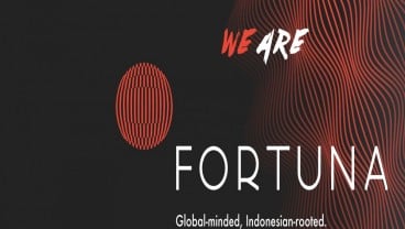 Bos Fortune Indonesia (FORU) Beberkan Strategi Perbaikan Kinerja 2023