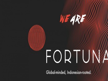 Bos Fortune Indonesia (FORU) Beberkan Strategi Perbaikan Kinerja 2023