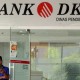 Bank DKI Pimpin Kredit Sindikasi Rp1,5 Triliun untuk Anak Usaha Sinar Mas