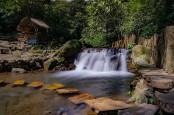 Ini 6 Wisata Trawas Mojokerto yang Hits, Cocok untuk Liburan