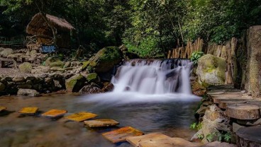 Ini 6 Wisata Trawas Mojokerto yang Hits, Cocok untuk Liburan