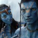 Intip Review dan Sinopsis Avatar: The Way of Water