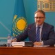 Transformasi Modern di Hari Kemerdekaan Kazakhstan