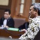 KPK Periksa Eddy Sindoro di Kasus TPPU Eks Sekretaris MA Nurhadi