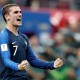 Profil Antoine Griezmann, Nyawa Baru Timnas Prancis dan Tugas Barunya di Final Piala Dunia 2022