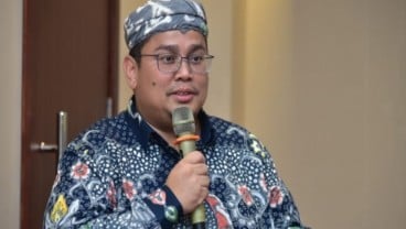 Bawaslu Tegaskan Rumah Ibadah Bukan Tempat Politik Praktis