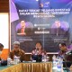 Batam Optimistis Hadapi Tantangan Resesi Global