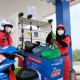 Pertamina Siaga Jamin Kelancaran Distribusi Energi Selama Nataru