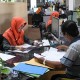 Ombudsman Beri Catatan Merah 8 Kabupaten/Kota di Sumut dalam Hal Pelayanan Publik