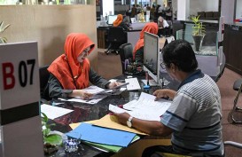Ombudsman Beri Catatan Merah 8 Kabupaten/Kota di Sumut dalam Hal Pelayanan Publik