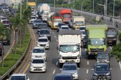 Pengusaha Keluhkan Tingginya Biaya Logistik RI, Lampaui China dan India