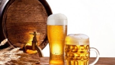 Produsen Minol Cap Tikus Jobubu Jarum (BEER) Siap IPO, Simak Jadwalnya