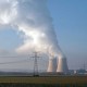 Minat Investor Kembangkan Nuklir Tinggi, Rusia Paling Ngebet