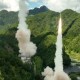Panas! China Mendadak Kirim 21 Pesawat Tempur ke Taiwan