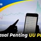 UU PPSK: Independensi BI, Rupiah Digital, Hingga Aset Kripto