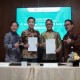 Kongsi dengan RMK Energy (RMKE), PTBA Bidik Peningkatan Produksi Batu Bara 40 Juta Ton di 2023