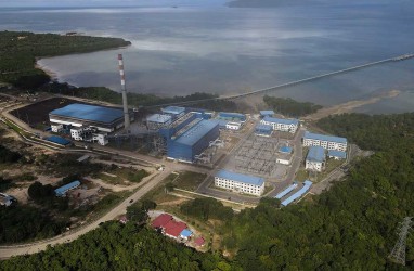 Investasi Masih Belum Jelas, Pemerintah Berharap Suntik Mati PLTU Berjalan Tahun Depan