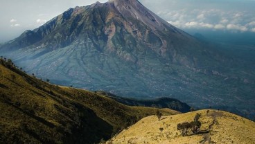 Simak 10 Rekomendasi Tempat Wisata Boyolali yang Lagi Hits