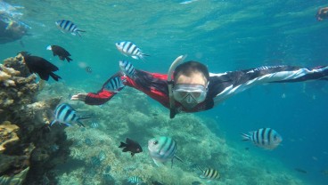 Daftar 7 Tempat Wisata Jepara yang Banyak Dikunjungi dan Hits