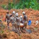 Pakar Geologi Ungkap Penyebab Longsor di Malaysia yang Tewaskan 21 Orang
