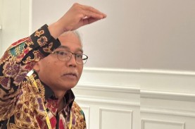 Rights Issue BTN (BBTN) dan Strategi Bisnis Beyond…