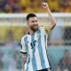 Prediksi Skor Argentina vs Prancis, Messi Jago tapi Mbappe Lagi On Fire