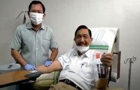 Jadwal dan Lokasi Vaksinasi Booster di Jakarta Hari Ini, 17 Desember 2022