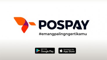 Kabar Baik, BSU 2022 Cair, Begini Cara Cek di Pospay