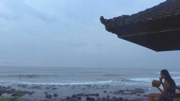 Simak 7 Rekomendasi Wisata Gilimanuk yang Wajib Dikunjungi